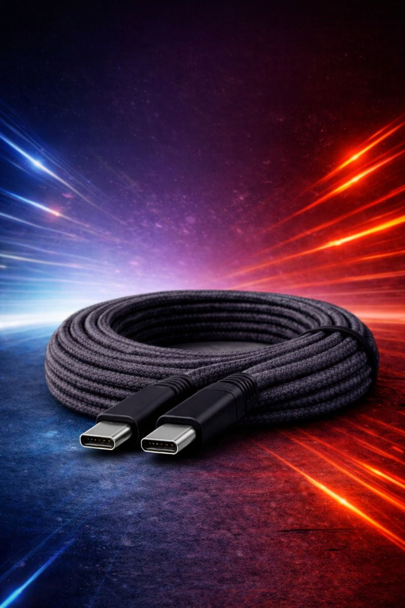 Pack Performance Ultime (HDMI)