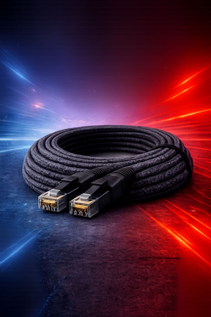 Pack Performance Ultime (DisplayPort)